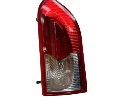 Opel Insignia A Rear/tail lights 13226855 495056087 VP9TTX13404D