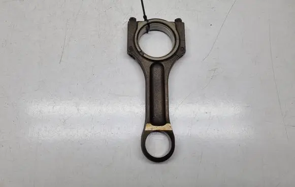BMW X1 E84 Connecting rod/conrod 