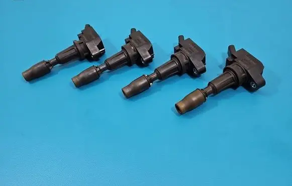 KIA Stinger High voltage ignition coil 27300-2GGA0 IMPRK1522198