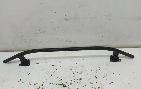 Chery Omoda 5/C5 Front bumper support beam omo5