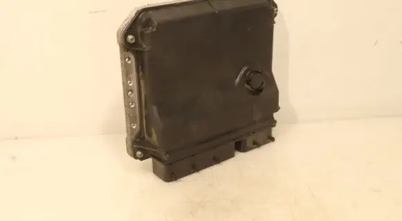 Toyota Auris E180 Engine control unit/module ECU 8966102W31