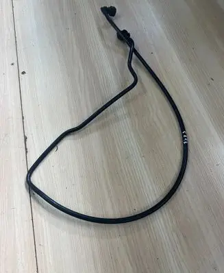 Ford Transit Custom Engine coolant pipe/hose BK218C012BB