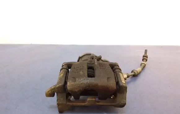 Audi Q5 SQ5 8R Rear brake caliper 32347485