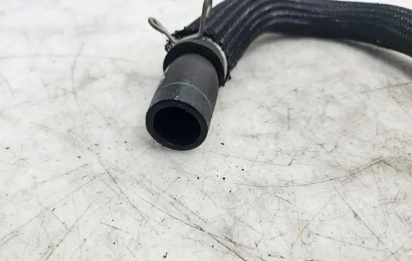Toyota Corolla E210 E21 Engine coolant pipe/hose