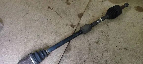 KIA Ceed Front driveshaft 10086485H