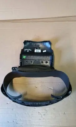 KIA Optima Dashboard trim 84830D4000WK