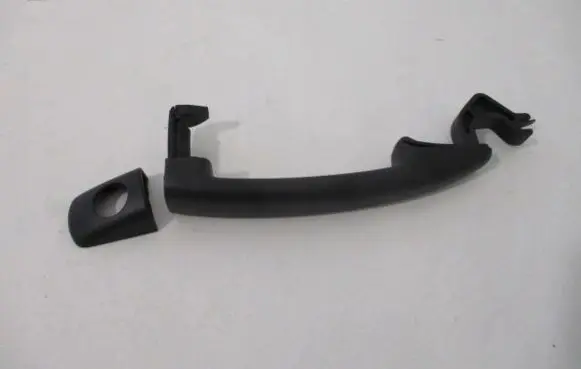 Citroen C3 Front door exterior handle 9101KW