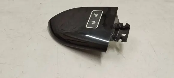 Land Rover Range Rover Sport L494 Central locking switch button Cpla14017ad Dk6m237b74