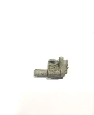 Land Rover Freelander 2 - LR2 Camshaft position sensor 9661135980
