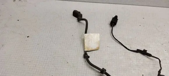 Volkswagen Caddy Panel wiring 2K0971095G 440007150064 AB0162841P