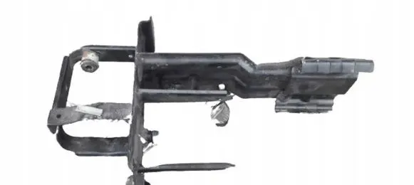 Audi A8 S8 D2 4D ABS Pump 4D0614119Q