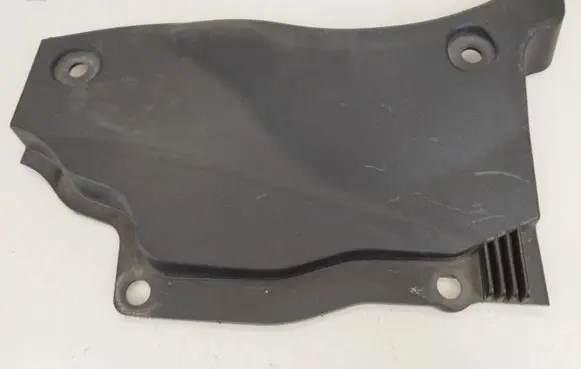 Mercedes-Benz CLA C117 X117 W117 Other engine bay part CPLA02223A