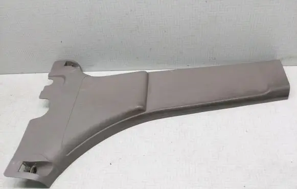 Fiat Panda II Other sill/pillar trim element 735296009