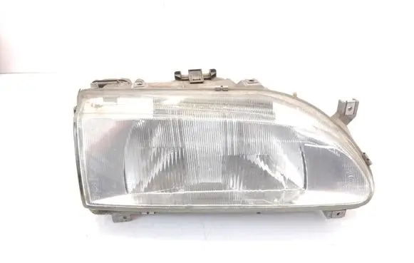 Renault 19 Headlight/headlamp 0191005 0291005 PA66MD30GF15