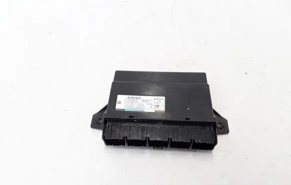 Volvo XC60 Door central lock control unit/module 30659958