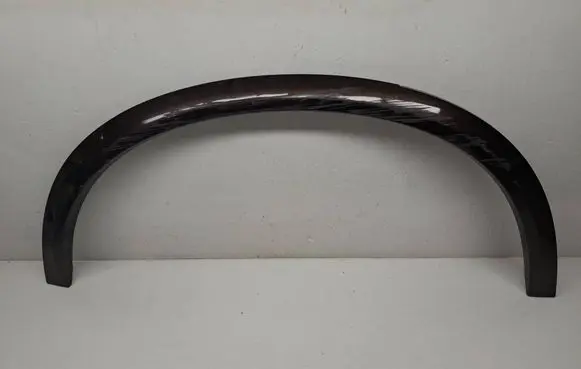 Volvo XC90 Rear arch trim 31378165