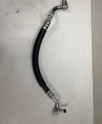 Jeep Grand Cherokee Air conditioning (A/C) pipe/hose 53222 1253003