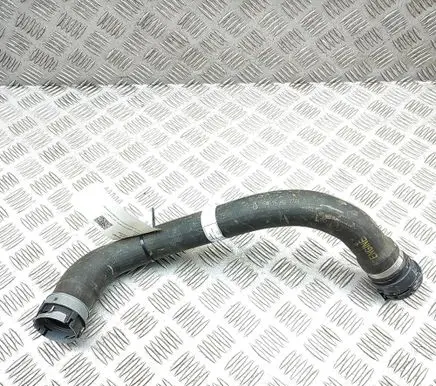 Mercedes-Benz GLE W167 Engine coolant pipe/hose A1675010504