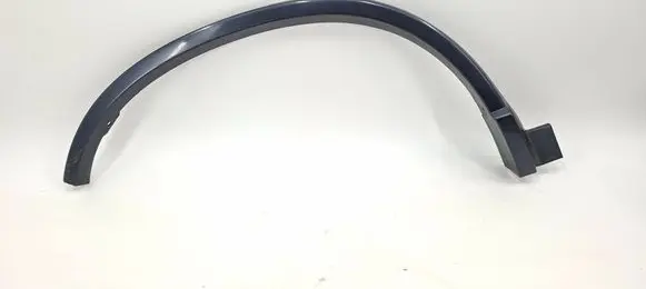 Honda CR-V Rear arch trim 74410SWAG010M1
