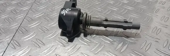 Mercedes-Benz R W251 High voltage ignition coil GN10235 20T315