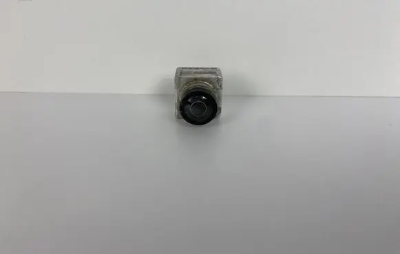 Jaguar I-Pace Reversing camera JPLA19H422AB
