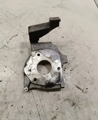 Peugeot 308 Engine mounting bracket 9644293080 2201