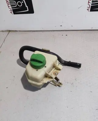 Volkswagen Transporter - Caravelle T5 Power steering fluid tank/reservoir 7H0422371A