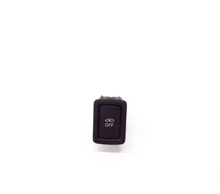 Audi A6 S6 C7 4G Other switches/knobs/shifts 4H0962109