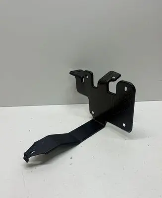 Audi A6 S6 C8 4K Climate control/heater control trim 4K0907349