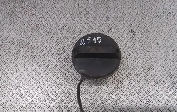 Nissan Micra Fuel tank filler cap 