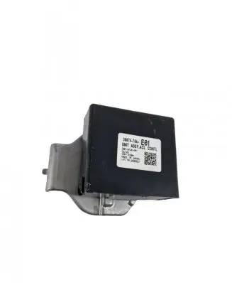 Honda CR-V Other control units/modules 39875T0AE01