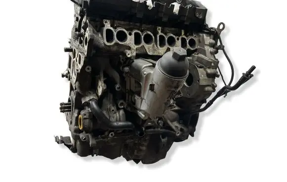 BMW 3 E92 E93 Engine 7797678