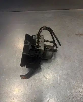 Hyundai i40 ABS Pump BE60031502 239QZ1820 AA11274G