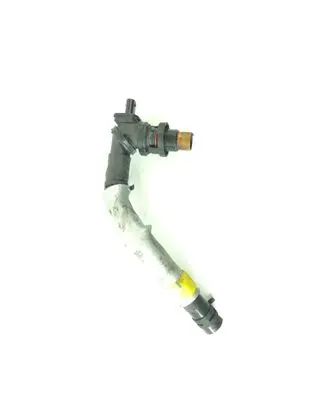 Renault Trafic III (X82) Air intake hose/pipe 1432409S01