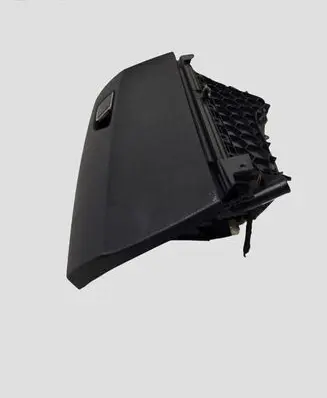 BMW 1 F20 F21 Glove box set