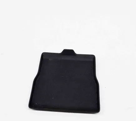 Tesla Model Y Other interior part 109309300B