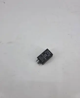 Audi 100 200 5000 C3 Other relay 443955532A