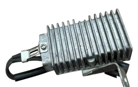 Mitsubishi Lancer Evolution X Other control units/modules MR481582 1961710320 055Q02K12