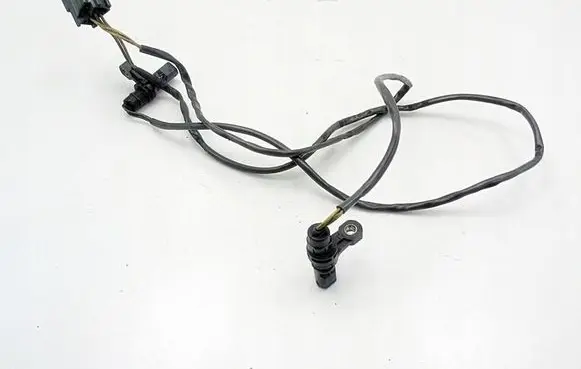 Volvo S70 V70 V70 XC Gearbox control unit/module 55-50SNDAS2