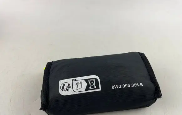 Audi Q4 e-tron Other interior part 8W0093056B