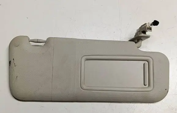 Mazda 6 Sun visor 258A158A