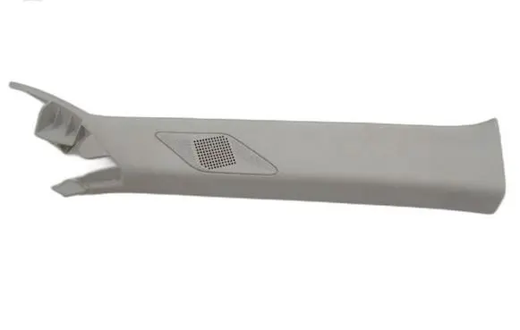 DS Automobiles 3 Crossback (A) pillar trim 98263045BJ