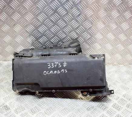 Mazda 2 Air filter box PSA7914