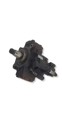 Volkswagen Caddy Fuel injection high pressure pump 03L130755E 010910040436