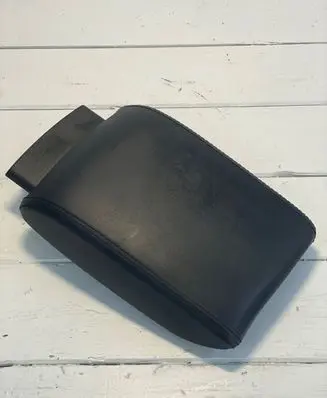 Mazda 6 Armrest