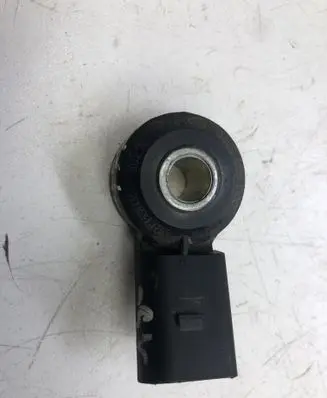 Volkswagen Golf VII Detonation knock sensor 030905377D