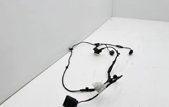 BMW 1 F40 Other wiring loom 9434499 2HA13114 E5N238A