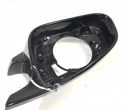 BMW M4 F82 F83 Plastic wing mirror trim cover 