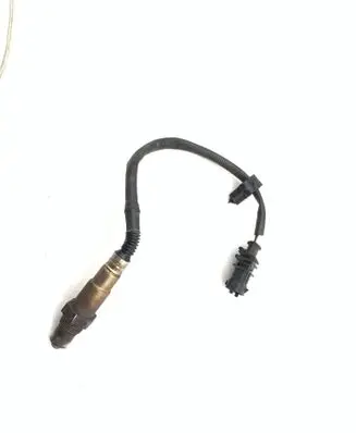 Maserati Ghibli Lambda probe sensor 670002199