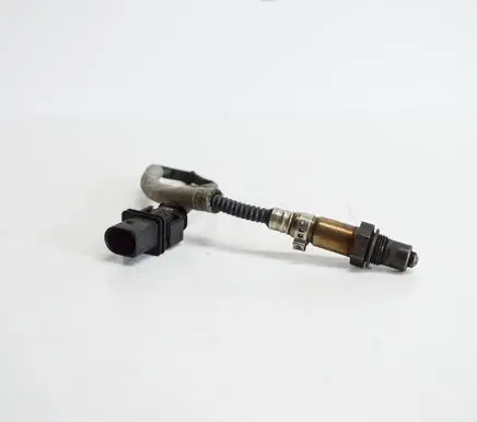 Volkswagen Caddy Lambda probe sensor 03L906262